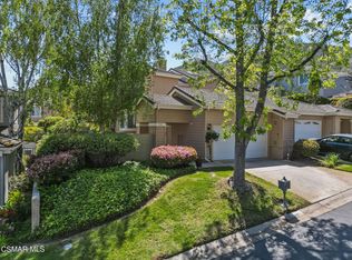 5550 Ridgeway Ct, Thousand Oaks, CA 91362