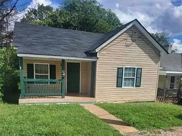 1114 Knight St, Lynchburg, VA 24504