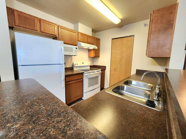 1431 Morado Dr, Casper, WY 82609