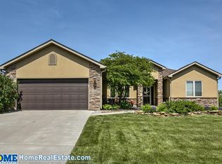 7557 Exbury Rd, Lincoln, NE 68516