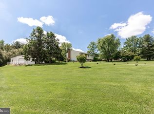 2489 Sandymount Rd, Finksburg, MD 21048