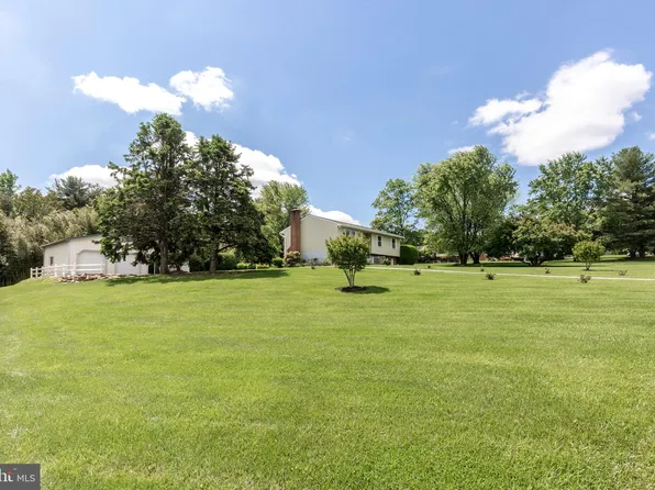 2489 Sandymount Rd, Finksburg, MD 21048