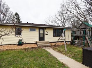 2040-18 1/2 St NW, Rochester, MN 55901