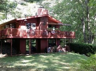 59 Derby Rd, Berlin, MA 01503