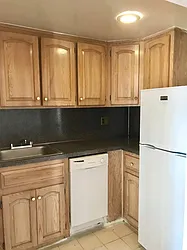 Rented by Atias Enterprises Inc