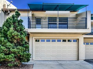 1005 N Rolling Green Rd, Dewey, AZ 86327