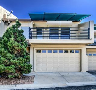 1005 N Rolling Green Rd, Dewey, AZ, 86327
