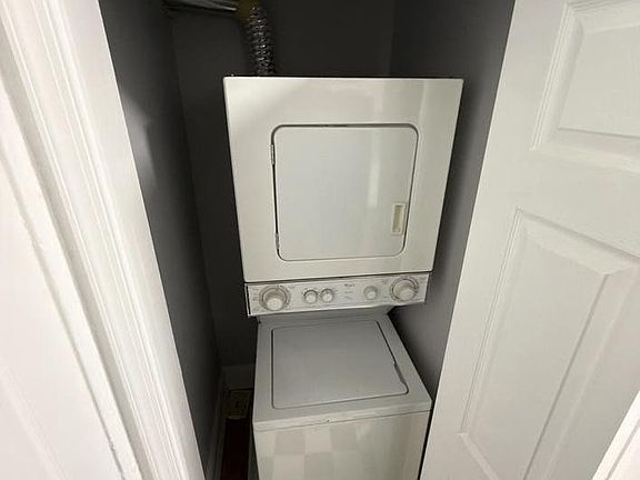 5th image of 1311 Fort Stevens Dr NW APT 1