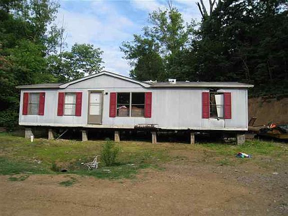 2nd image of 1705 McDonald Ln SW