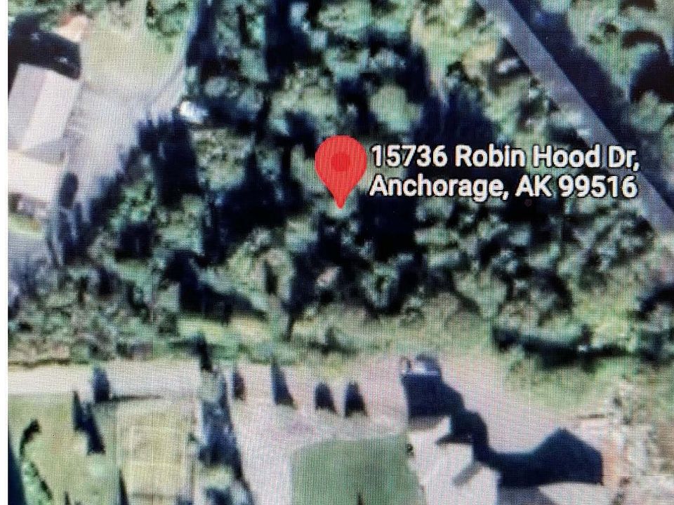 1st image of 15736 Robin Hood Dr