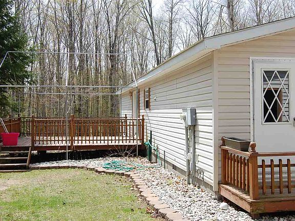 2nd image of 9714 Munro Lake Cir