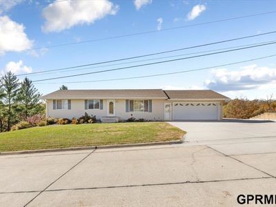 1010 Skyline Dr, Logan, IA, 51546
