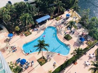 19390 Collins Ave APT 726, Sunny Isles Beach, FL 33160