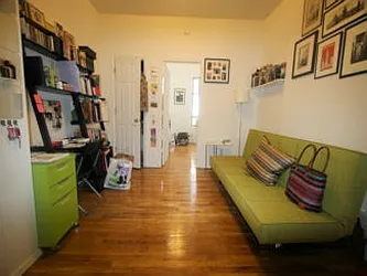 Rented by JM Preston Properties LLC