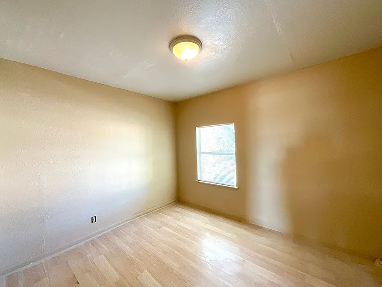 7042 Glen Mist — Photo 21