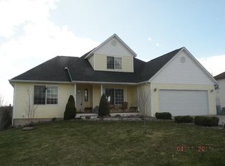 787 Panorama Dr, Moscow, ID 83843