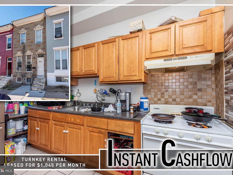 1st image of 2513 W Lombard St