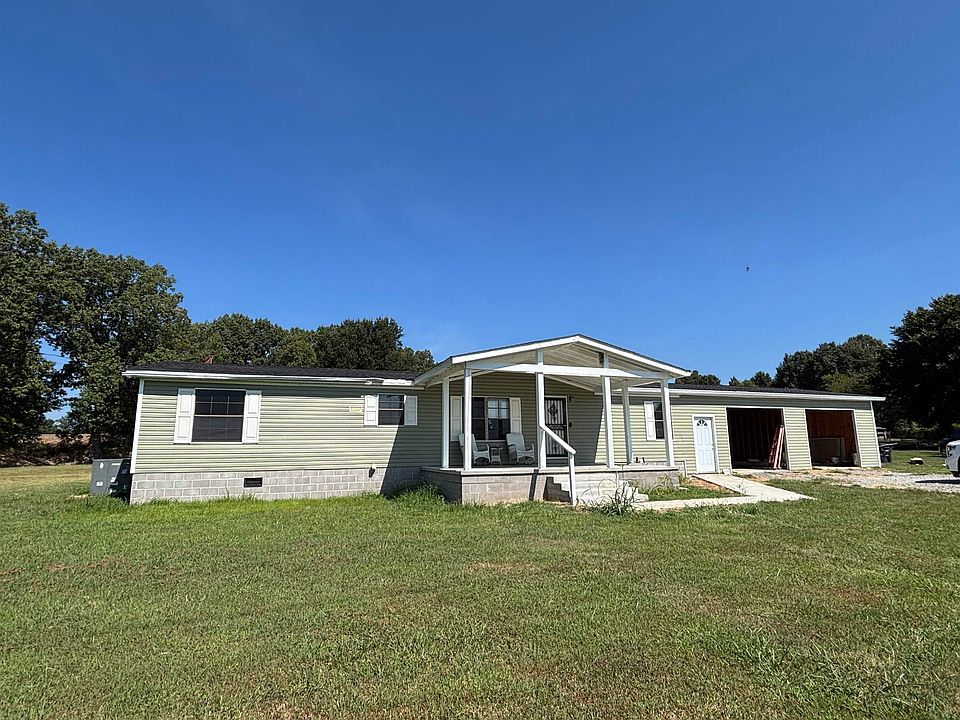 1st image of 3833 Forked Deer Rd