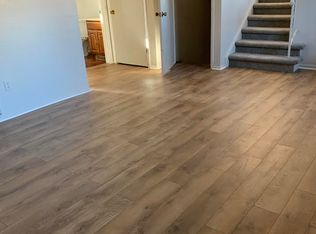 2237 S Eagle St, Aurora, CO 80014