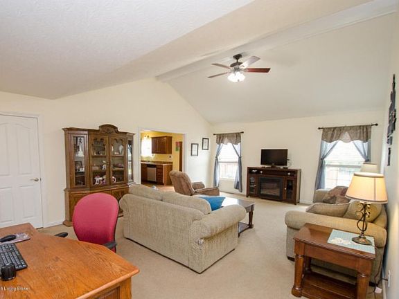 5th image of 178 Mockingbird Dr