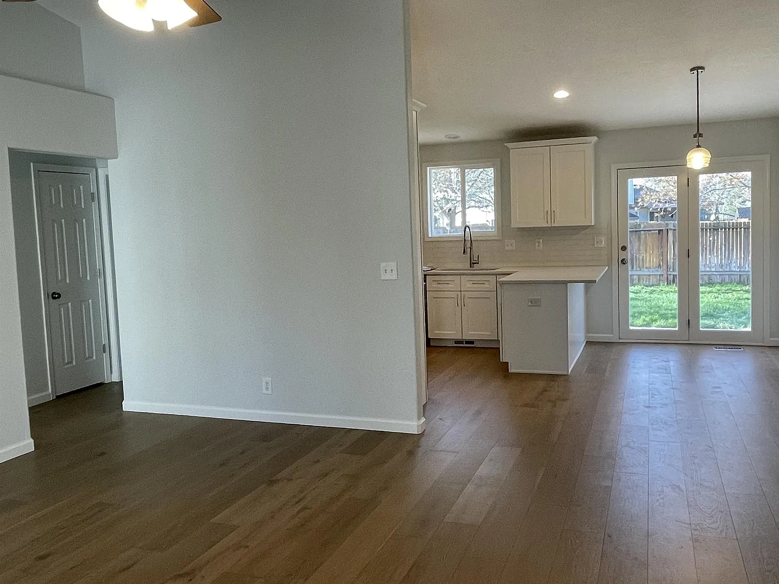 2187 East Katelyn Drive - 1 — Photo 4