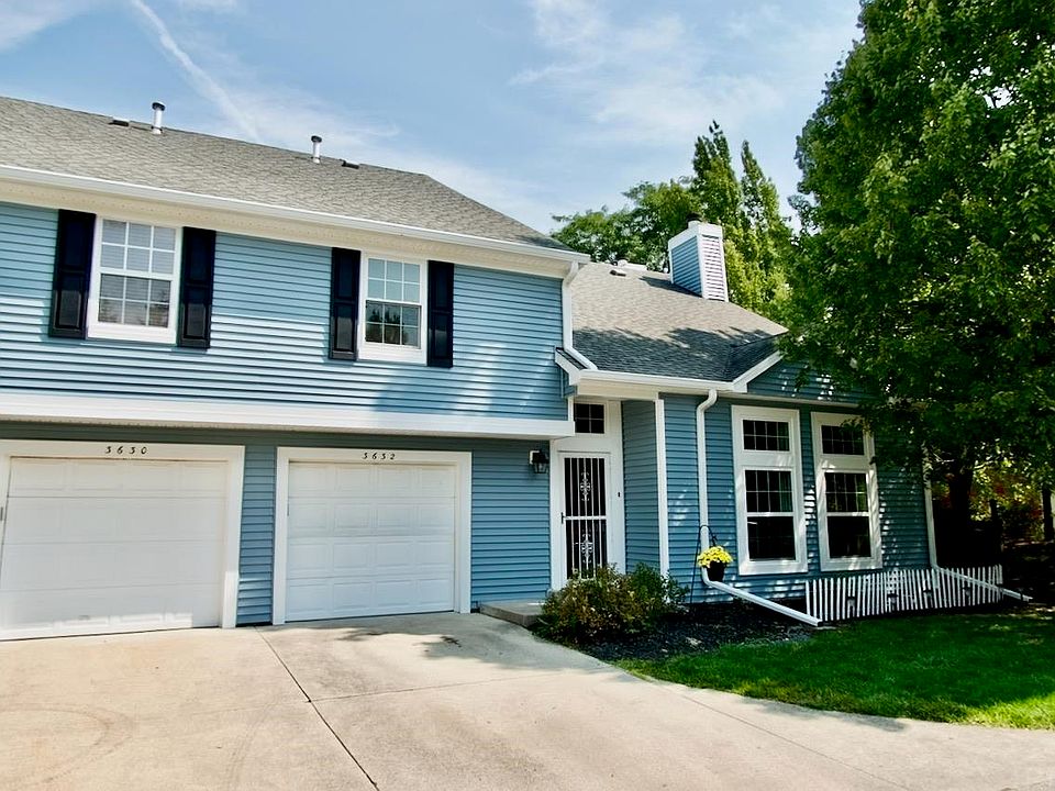 1st image of 3632 N Lakeside Dr