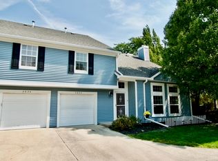 3632 N Lakeside Dr, Muncie, IN 47304