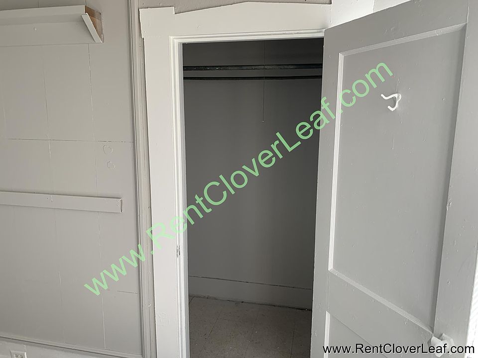 1st image of 226 McLaughlin Ave #102