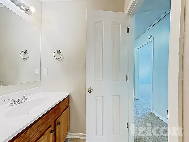9335 White Aspen Pl — Photo 16