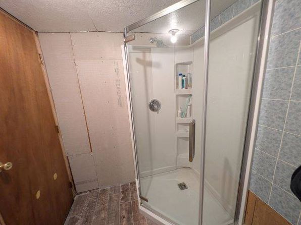 503 4th St, Maddock, ND 58348