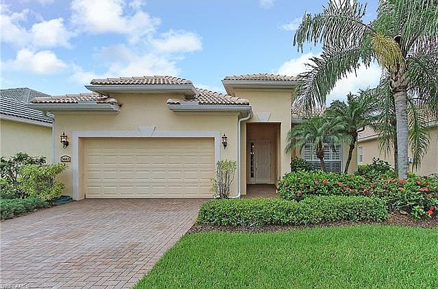 1st image of 3661 Grand Cypress Dr