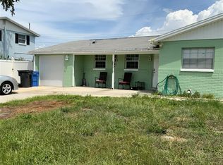 4519 Picadilly St, Tampa, FL 33634