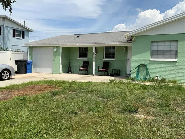 4519 PICADILLY STREET, TAMPA, FL 33634