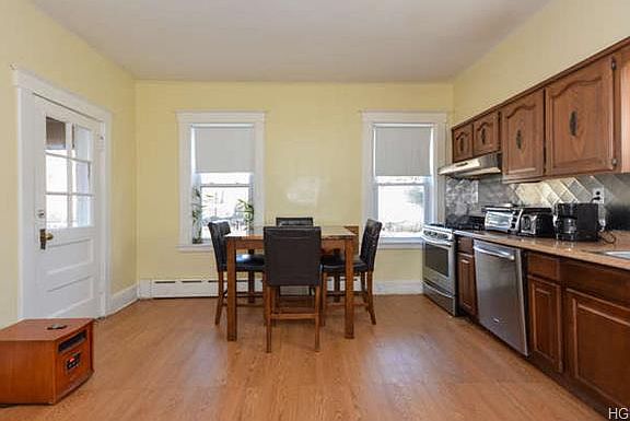 4th image of 466 Kimball Ave