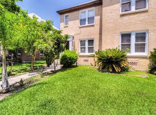 2501 Truxillo St #6, Houston, TX 77004