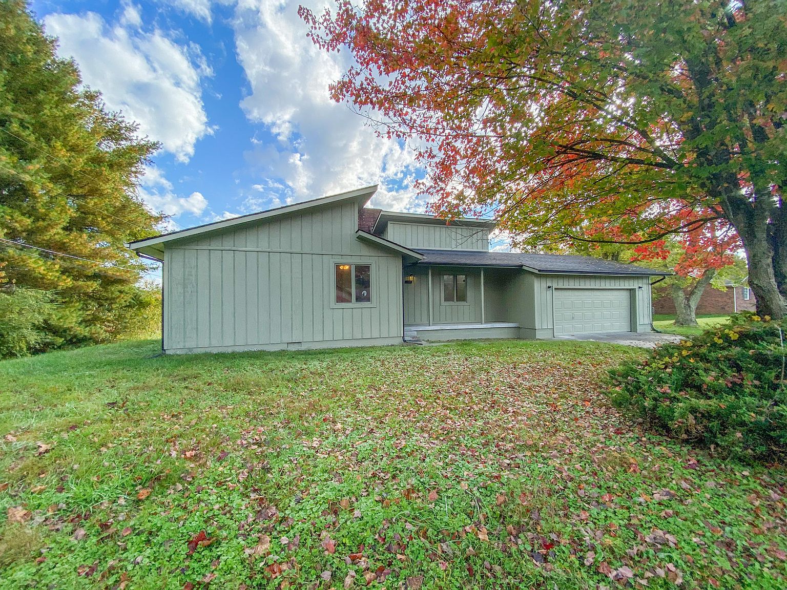 182 Carr Mountain Rd, Speedwell, TN 37870 Zillow