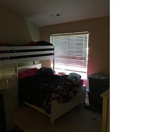 4th image of 4012 Melrose Club Dr