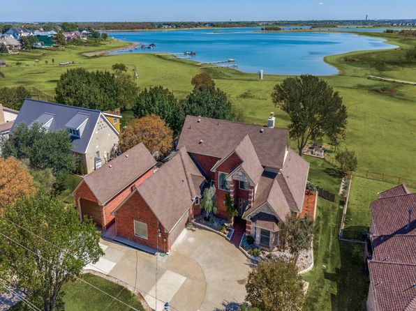 10519 Buccaneer Point