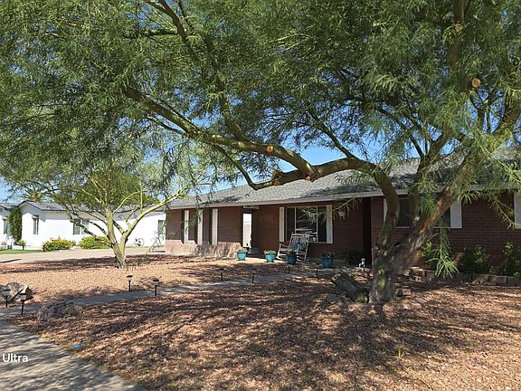 2nd image of 1746 E GREENWAY Street