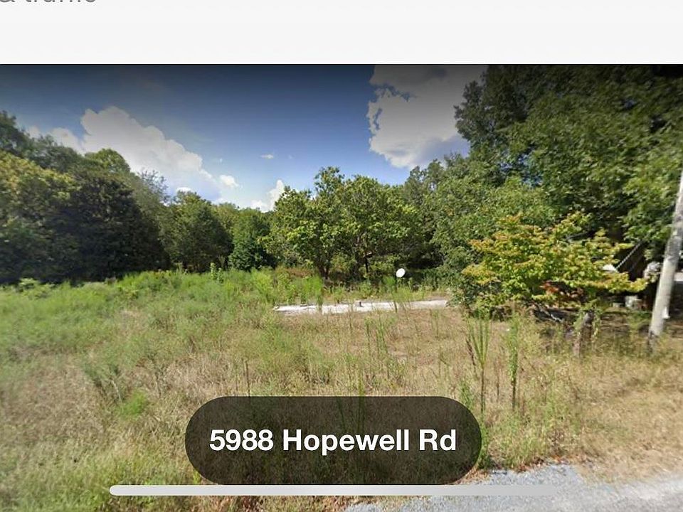 2nd image of 5988 Hopewell Rd
