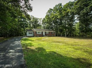 6775 Indian Head Hwy, Bryans Road, MD 20616
