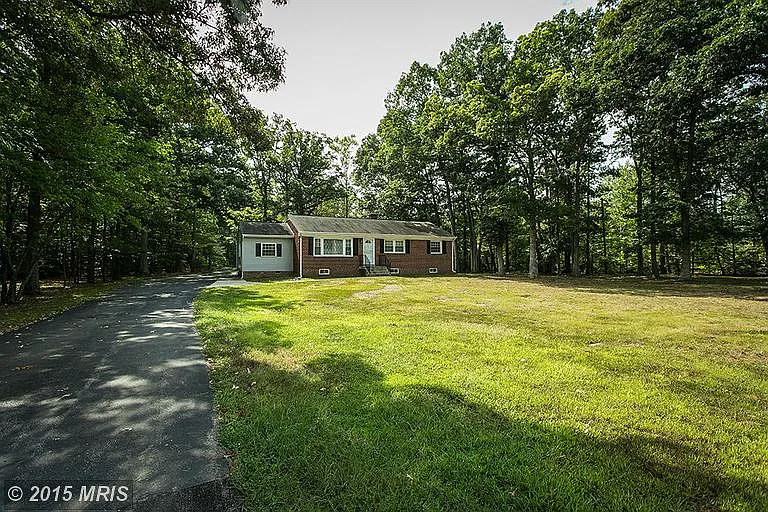 6775 Indian Head Hwy photo 1