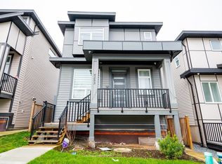 6253 148th St, Surrey, BC V3S0X4