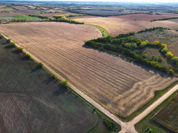 0 15th Ave, Lindsborg, KS 67456