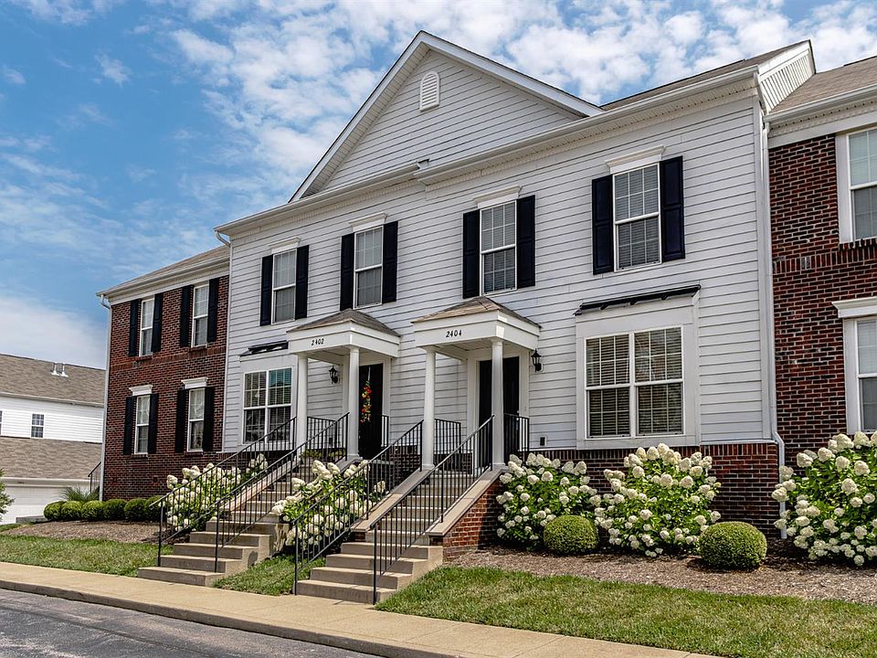 1st image of 2404 Harrigan Way