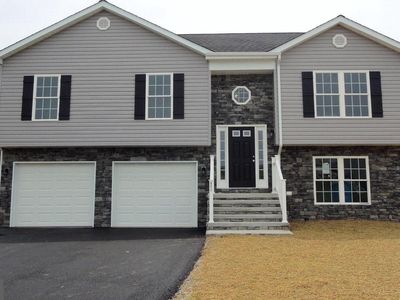 552 Ives St, Martinsburg, WV, 25405