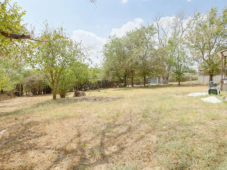 221 Porter Dr — Photo 18