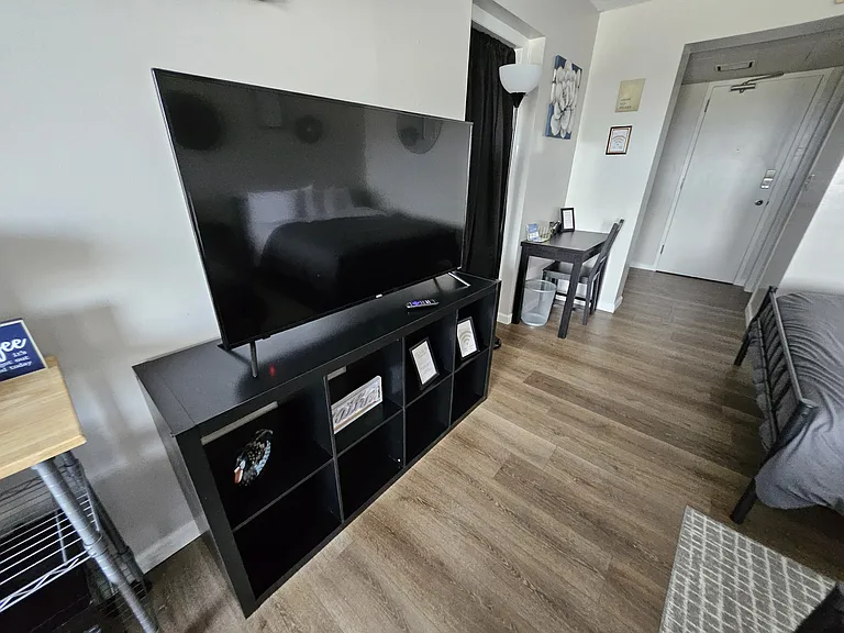 375 Endicott St N #204A — Photo 6