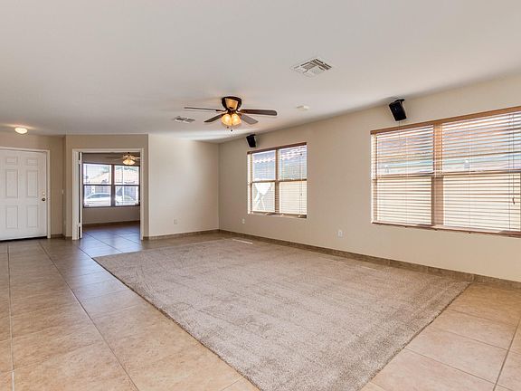 4th image of 10521 W Angels Ln