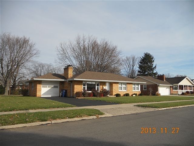 1st image of 15 March Ave